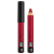 Maybelline Color Drama Show Off Intense Velvet Lip Pencil 520 Light it Up